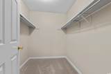 6625 Scotsman Crescent - Photo 24