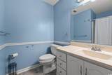 6625 Scotsman Crescent - Photo 25