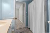 6625 Scotsman Crescent - Photo 26