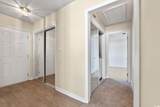 6625 Scotsman Crescent - Photo 27