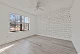 6625 Scotsman Crescent - Photo 28
