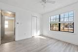 6625 Scotsman Crescent - Photo 30