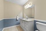6625 Scotsman Crescent - Photo 31