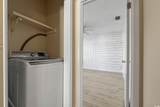 6625 Scotsman Crescent - Photo 32