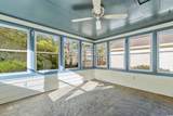 6625 Scotsman Crescent - Photo 33