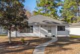 6625 Scotsman Crescent - Photo 36