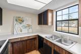 6625 Scotsman Crescent - Photo 5