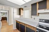 6625 Scotsman Crescent - Photo 6