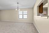 6625 Scotsman Crescent - Photo 7