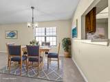 6625 Scotsman Crescent - Photo 8