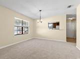 6625 Scotsman Crescent - Photo 9