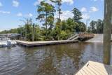 285 Byrnes Ln. - Photo 40