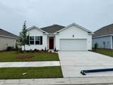 1099 Flintshire Dr. - Photo 1