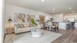 3619 Whaley Way - Photo 13