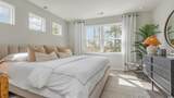 3619 Whaley Way - Photo 18