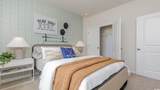 3619 Whaley Way - Photo 3