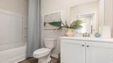 3619 Whaley Way - Photo 4