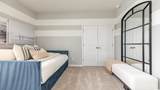 3619 Whaley Way - Photo 5