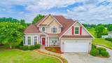 5343 Bear Bluff Rd. - Photo 1