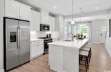 8906 Freya Way - Photo 6