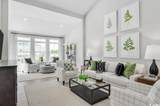 8906 Freya Way - Photo 8
