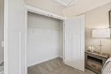 2365 Elowen Ln. - Photo 20