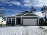 524 Honeyhill Loop - Photo 1