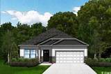 524 Honeyhill Loop - Photo 2