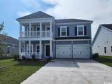 309 Augusta Green Way - Photo 1