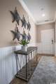 309 Augusta Green Way - Photo 23