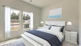 912 Gallop St. - Photo 8