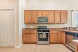 296 Viareggio Rd. - Photo 5