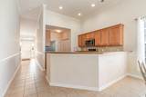 296 Viareggio Rd. - Photo 6