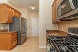 296 Viareggio Rd. - Photo 8