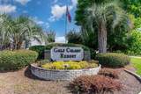 3700 Golf Colony Lane - Photo 21