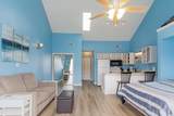 3700 Golf Colony Lane - Photo 8
