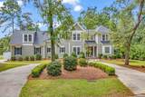 4062 Flagg St. - Photo 1