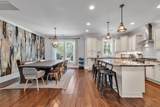 4062 Flagg St. - Photo 10