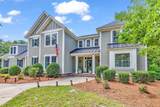 4062 Flagg St. - Photo 11