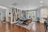 4062 Flagg St. - Photo 12