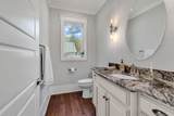 4062 Flagg St. - Photo 15