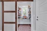 4062 Flagg St. - Photo 16