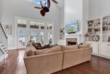 4062 Flagg St. - Photo 22