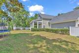 4062 Flagg St. - Photo 27