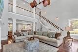 4062 Flagg St. - Photo 3