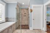 4062 Flagg St. - Photo 30