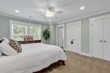 4062 Flagg St. - Photo 34