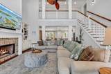 4062 Flagg St. - Photo 4
