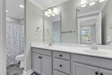 4062 Flagg St. - Photo 40
