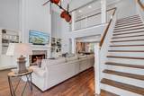 4062 Flagg St. - Photo 6